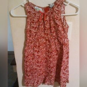 No Kidding Girls Dress size 5/6